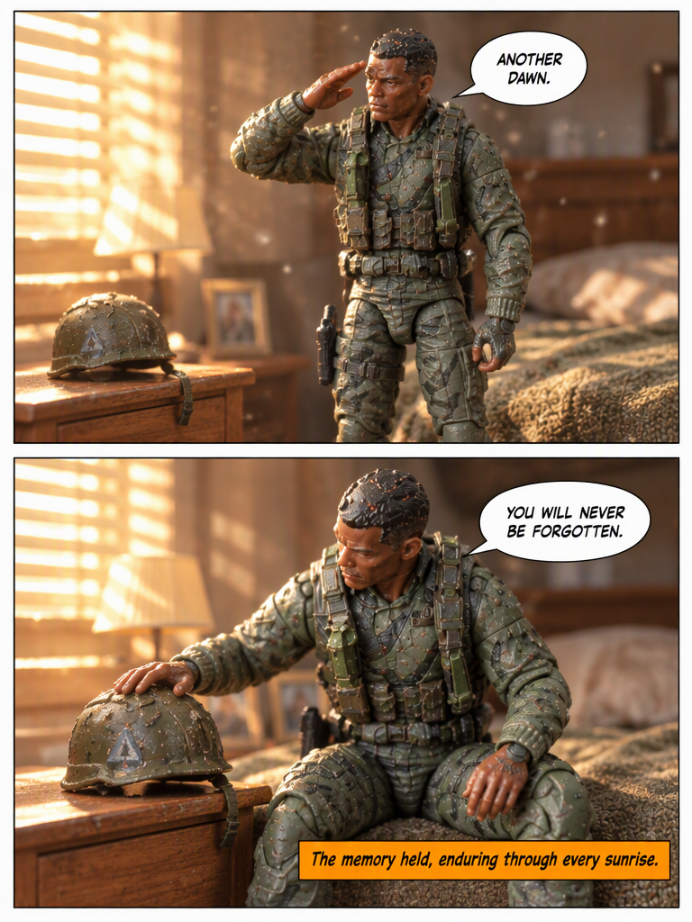 The Ghost of Cobra City (page 4 of 4)