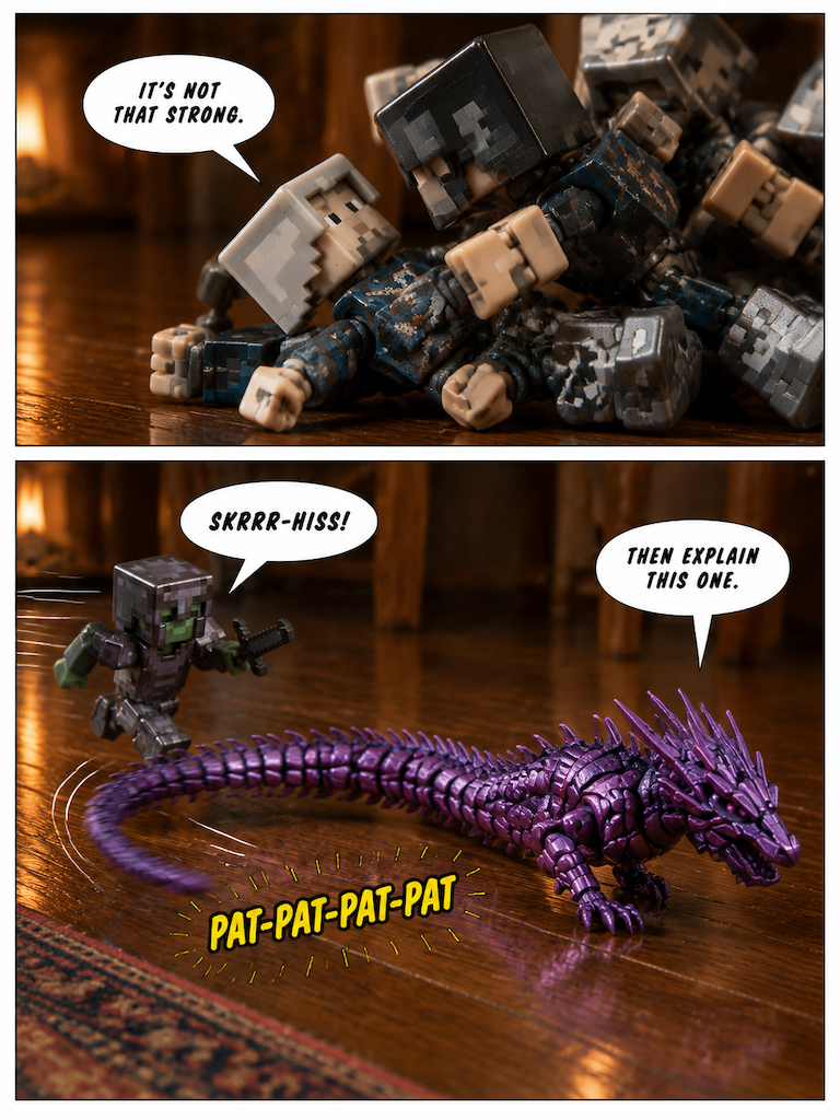 Blockfall Brawl (page 6 of 28)