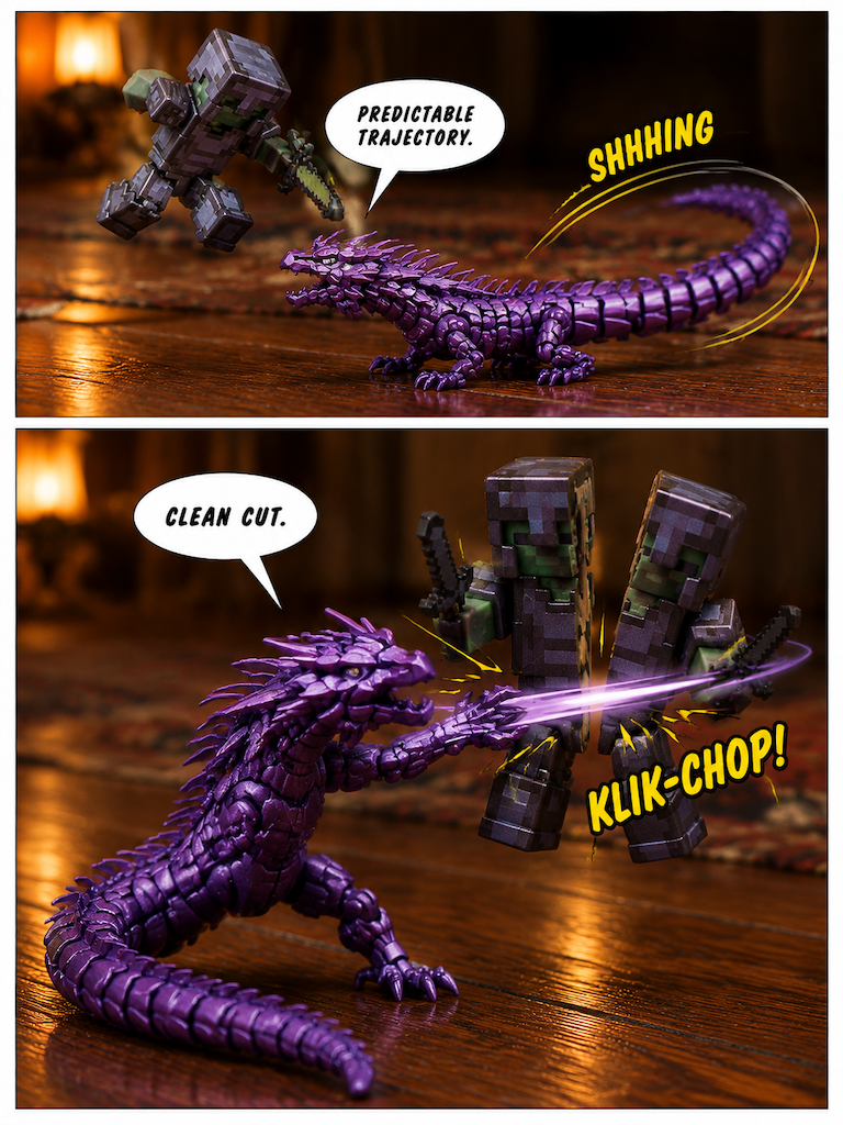 Blockfall Brawl (page 7 of 28)