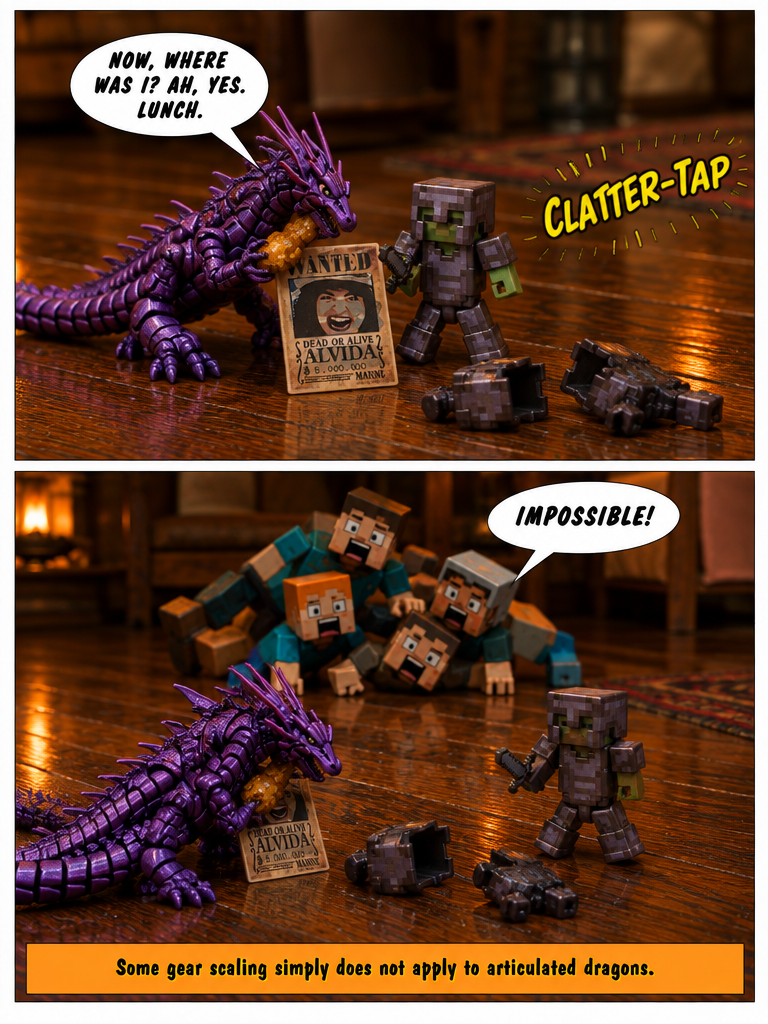Blockfall Brawl (page 8 of 28)