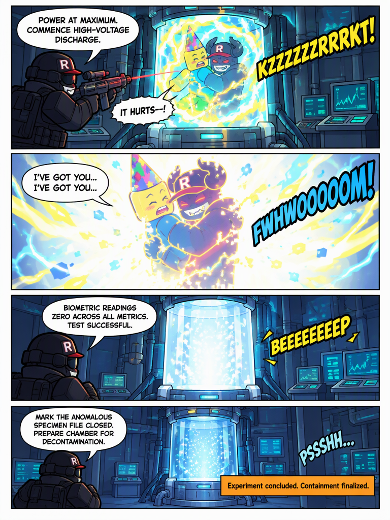 Breach of Domesticity (page 4 of 4)