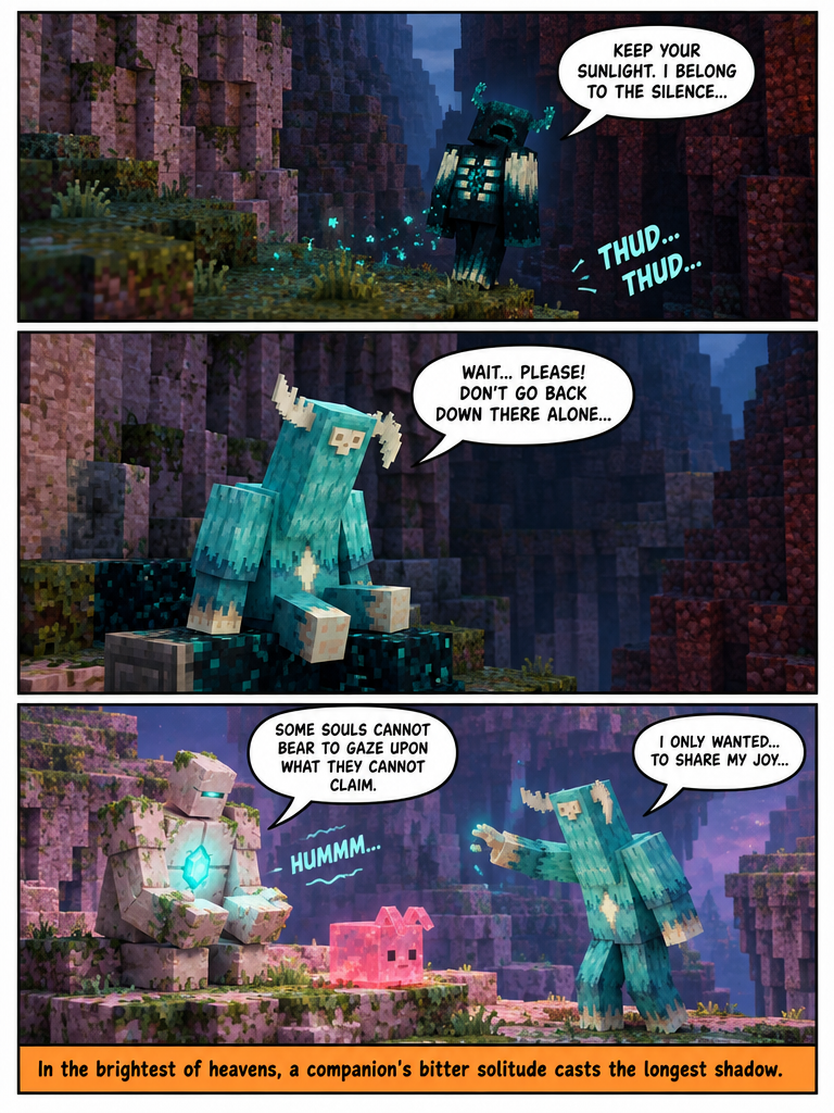 A Sift of Jealousy (page 4 of 4)