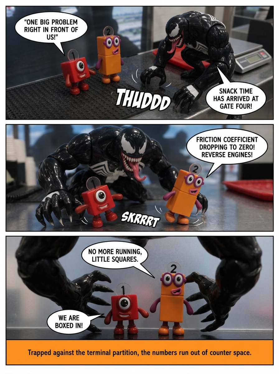 the amazing Spider-Man #19: Calling in Reinforcements (page 5 of 12)