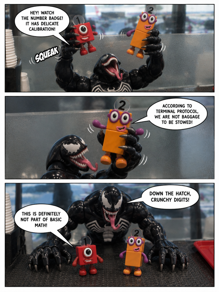 the amazing Spider-Man #19: Calling in Reinforcements (page 6 of 12)