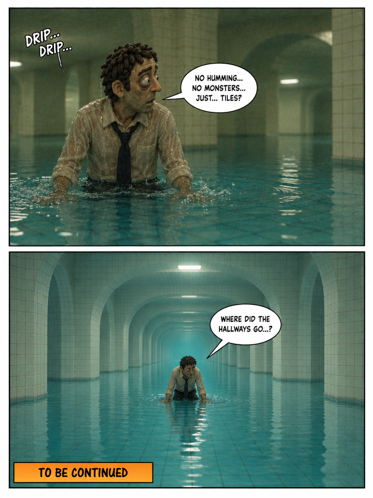 Out of Bounds (page 16 of 16)