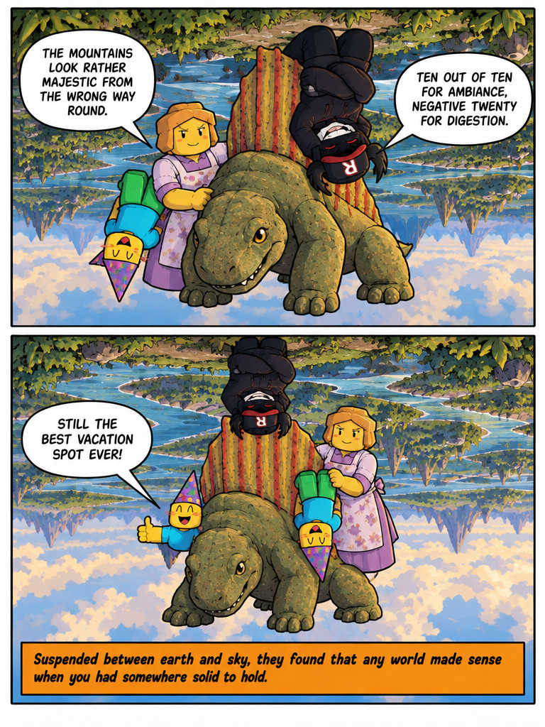 Permian Inversion (page 4 of 4)