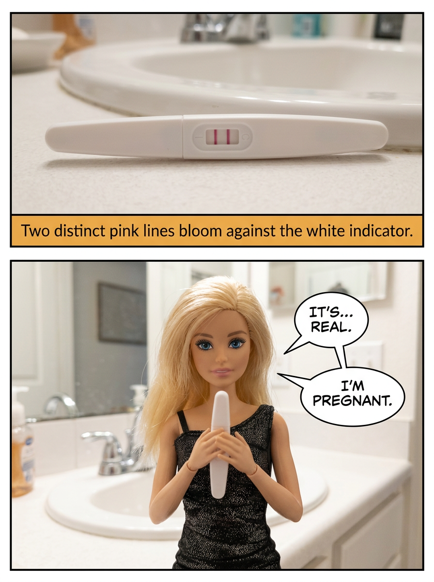 A Sudden Realization (page 3 of 4)