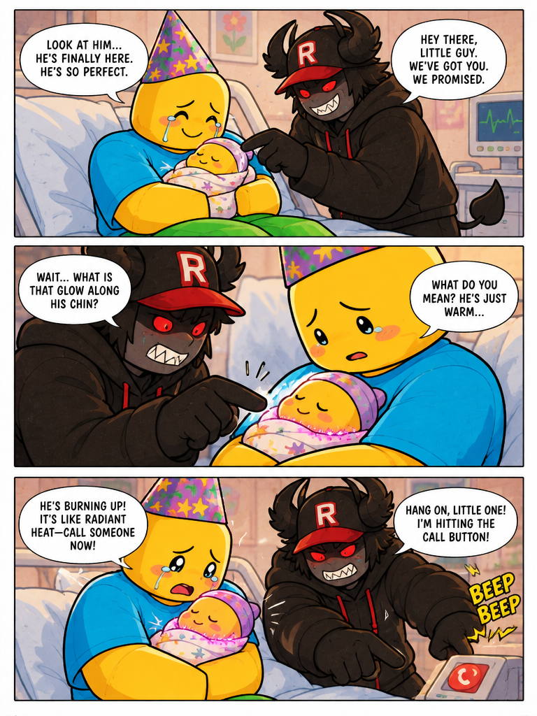 🫩✌🏻 (page 17 of 32)