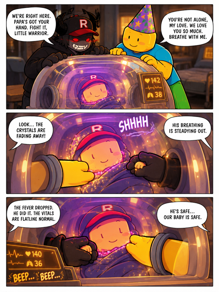 🫩✌🏻 (page 19 of 32)