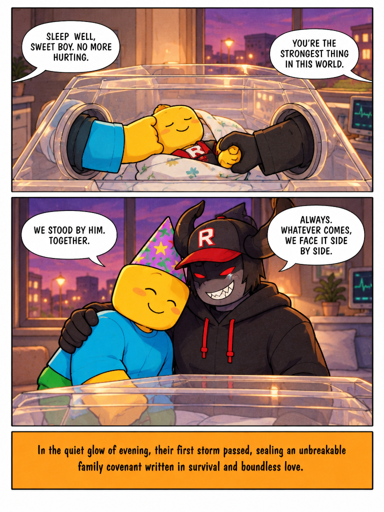 🫩✌🏻 (page 20 of 32)