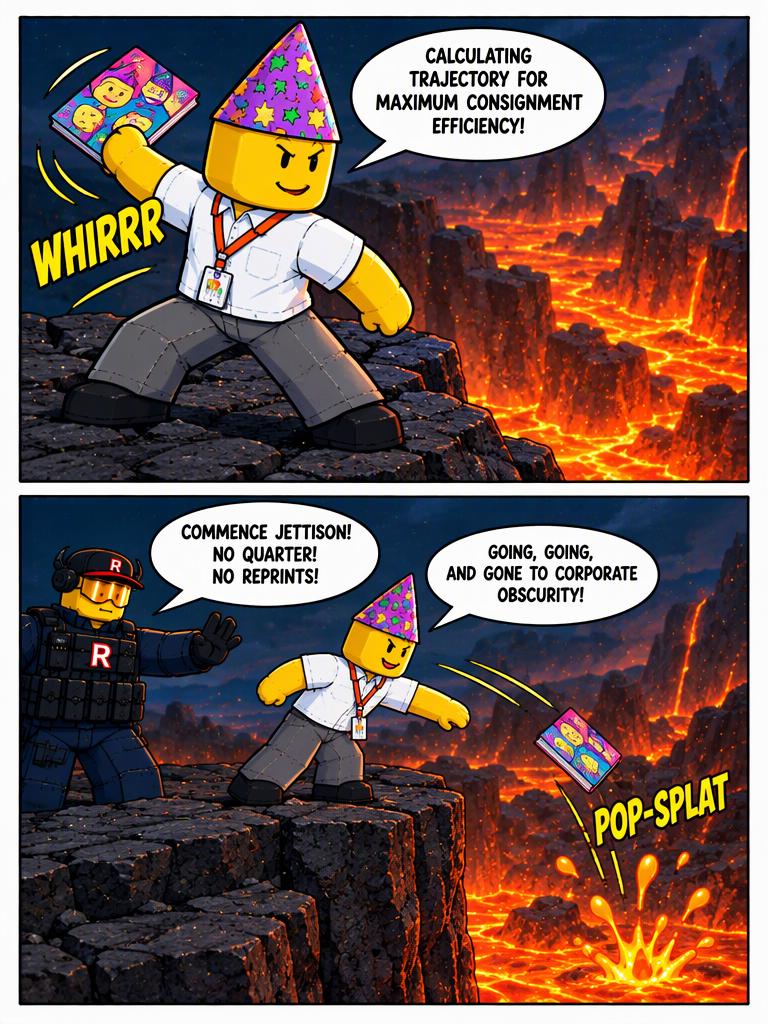 Anti-N.X.S. Purge (page 2 of 4)