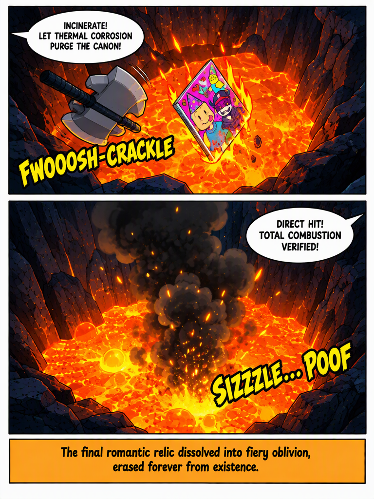 Anti-N.X.S. Purge (page 3 of 4)