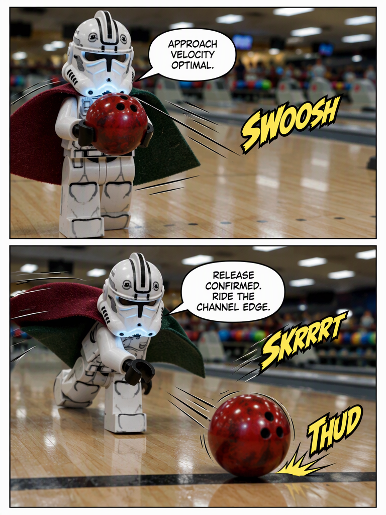 Calculated Strike (page 2 of 4)