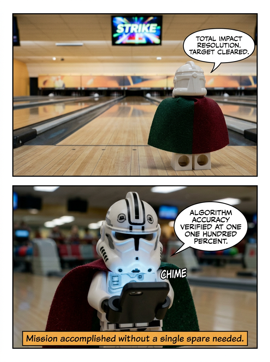 Calculated Strike (page 4 of 4)