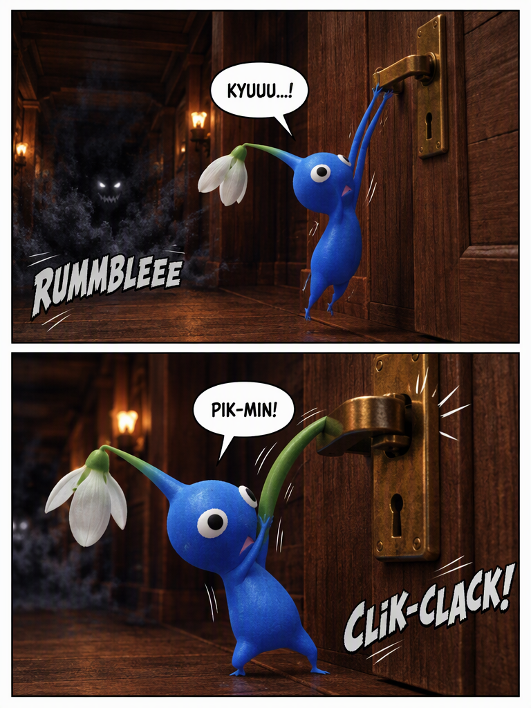 Room 004 (page 2 of 4)