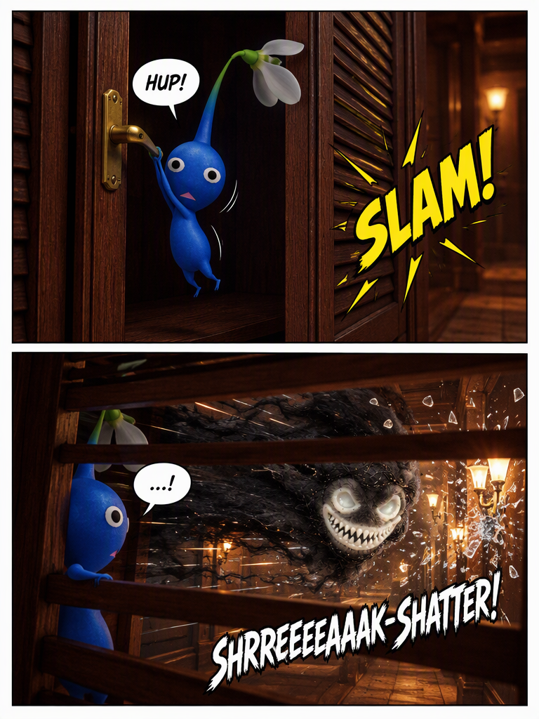 Room 004 (page 3 of 4)