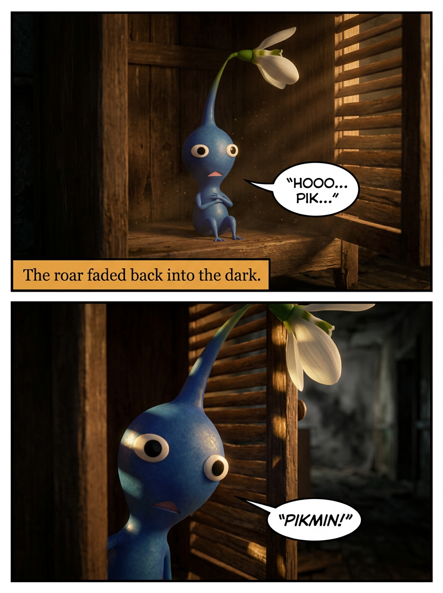 Room 004 (page 4 of 4)