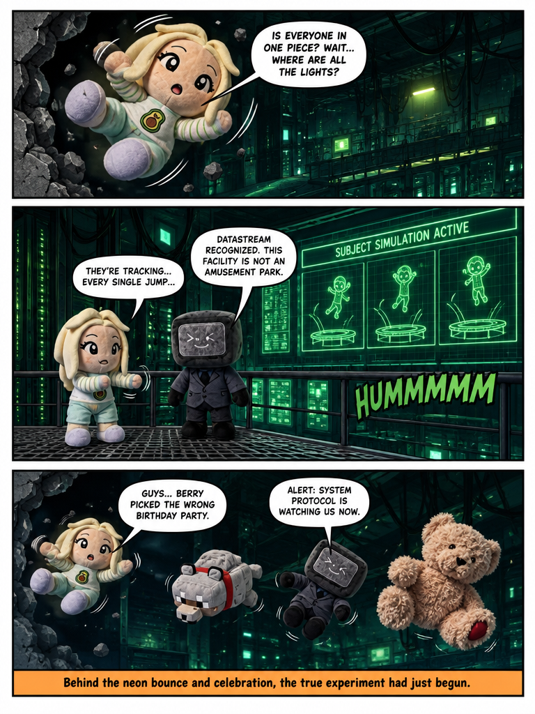 The Scary Slide (page 4 of 4)