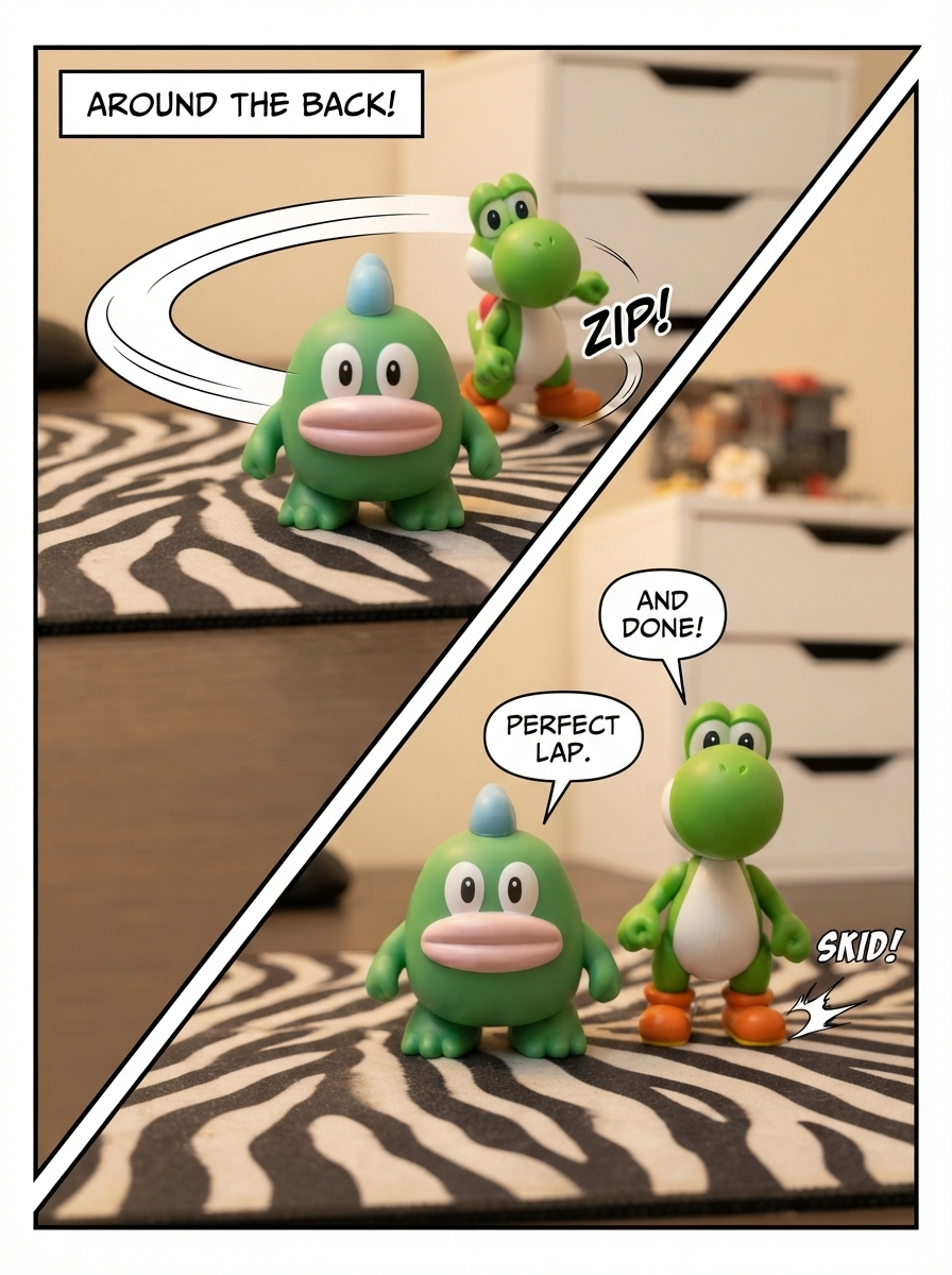 Žabadeljko i Joši (page 4 of 4)