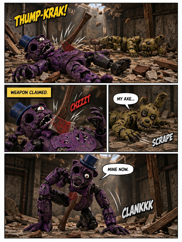 Descent into the Ruin (page 4 of 4)