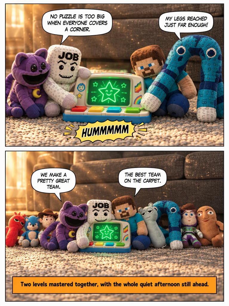 Level Two Harmony (page 4 of 8)