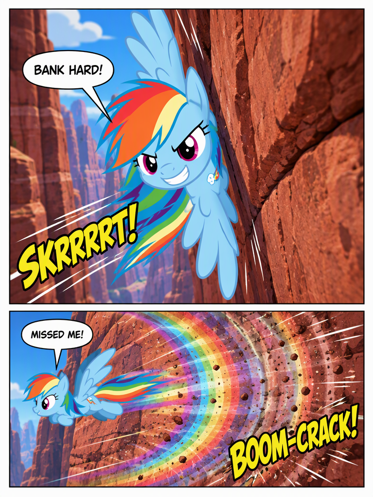 Speed of Thought (page 3 of 4)
