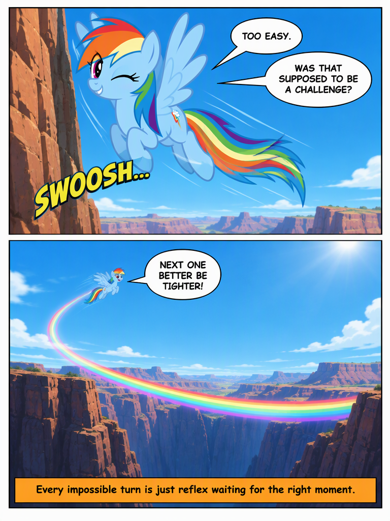 Speed of Thought (page 4 of 4)