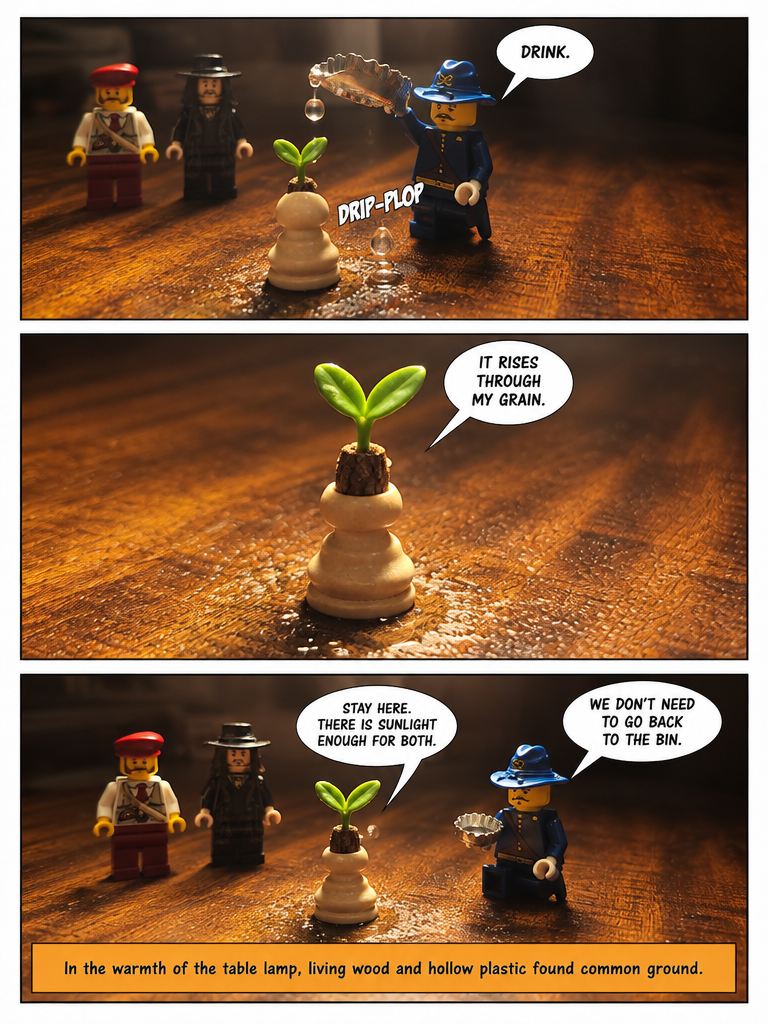 A Seed in the Rings (page 4 of 4)