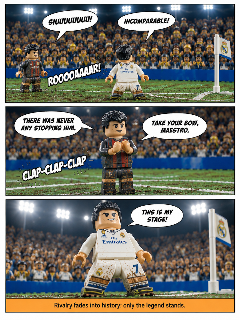 The Immortal Siu (page 4 of 4)
