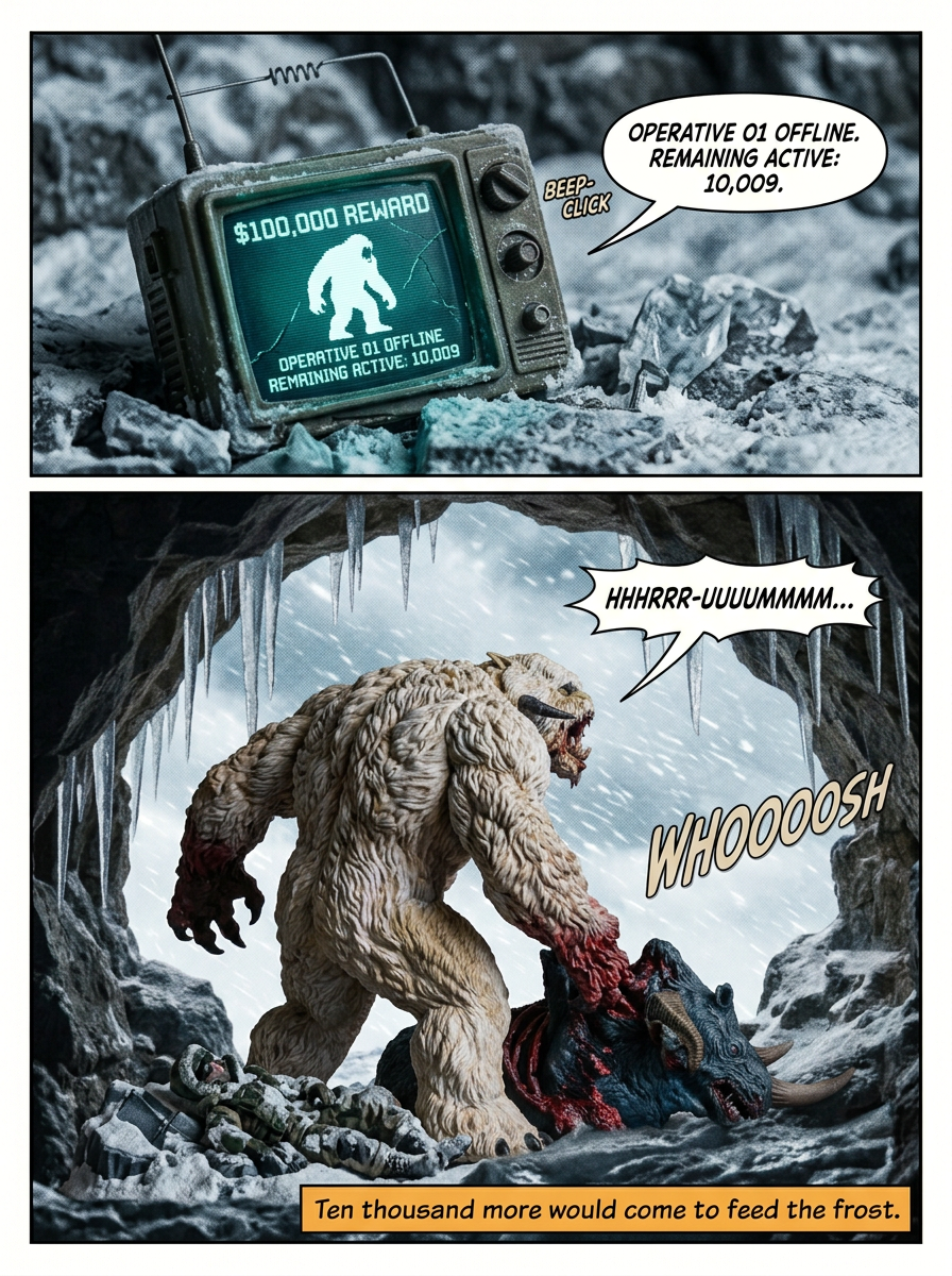 Bounty of Ten Thousand (page 4 of 4)