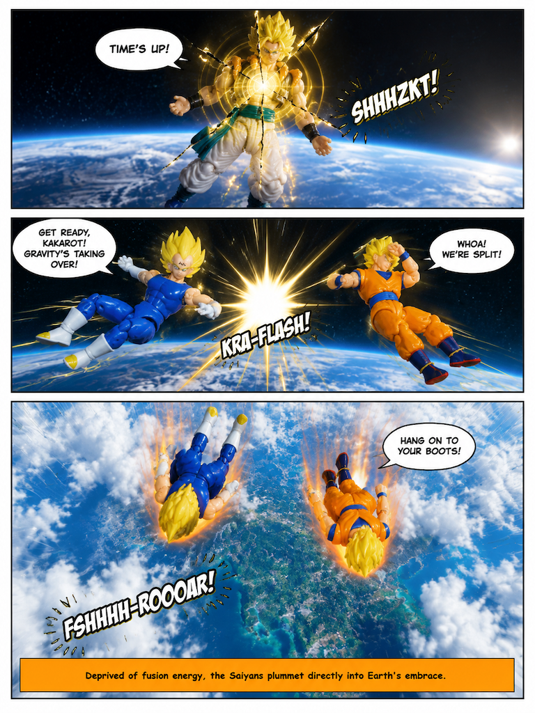 Wrath Awakened (page 13 of 16)