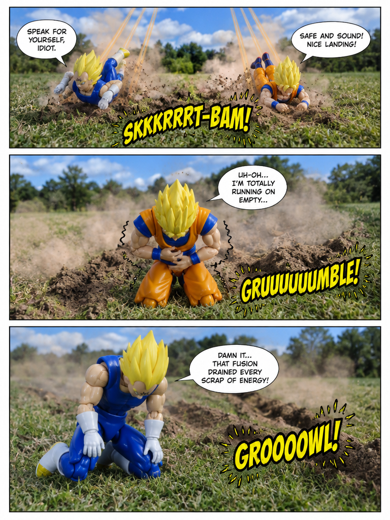 Wrath Awakened (page 14 of 16)