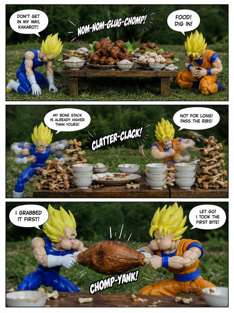 Wrath Awakened (page 15 of 16)