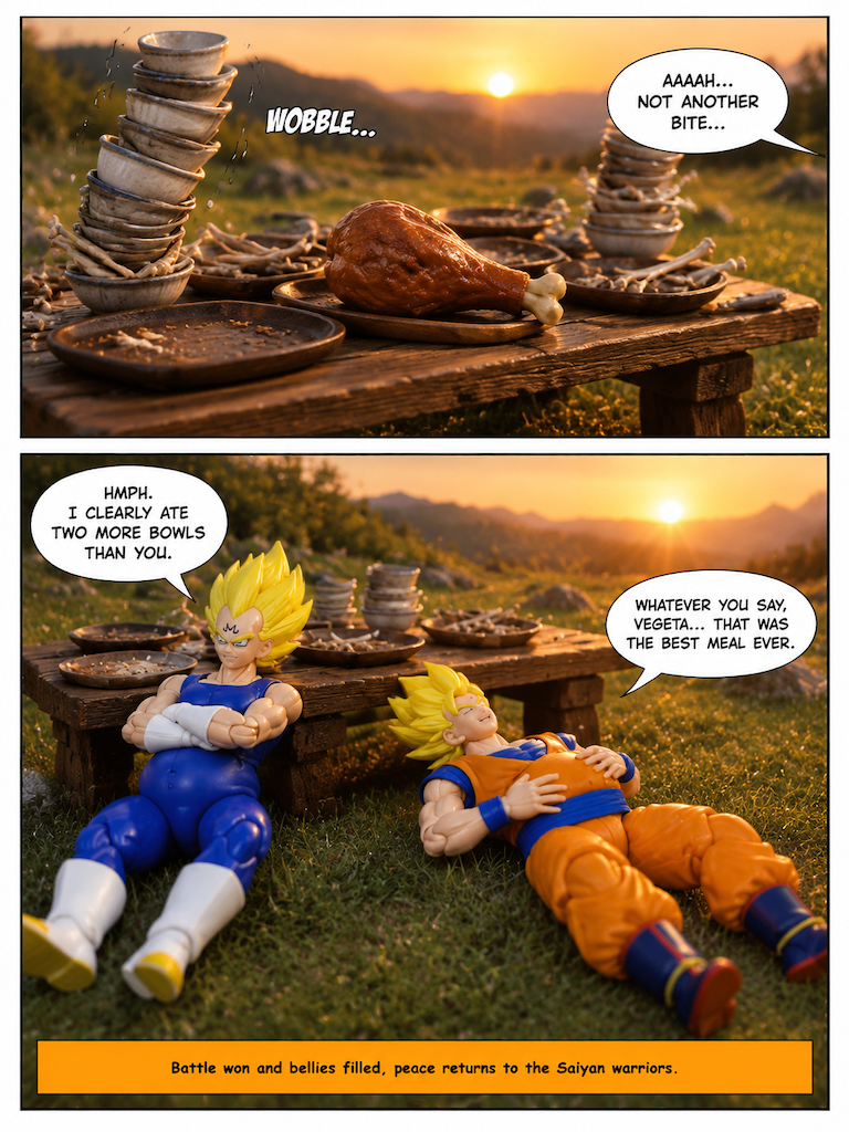 Wrath Awakened (page 16 of 16)