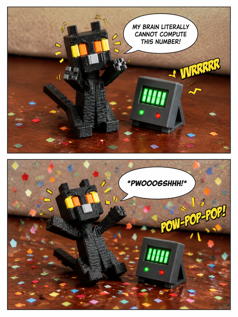23 followers! (page 4 of 4)