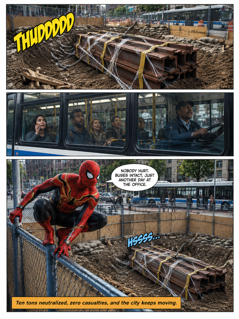 Terminal Velocity (page 4 of 4)