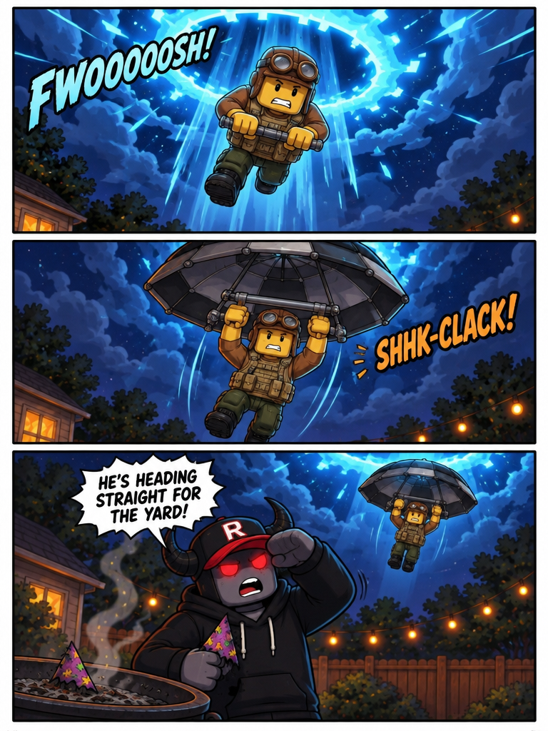 Rift Across the Sky (page 2 of 4)