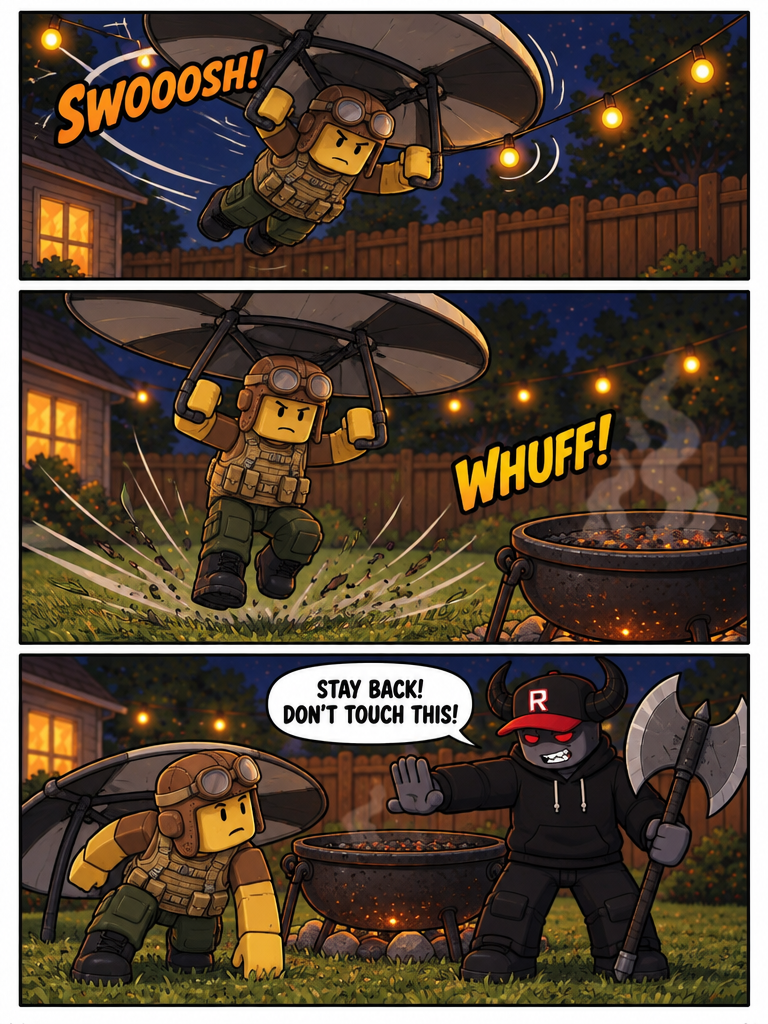 Rift Across the Sky (page 3 of 4)