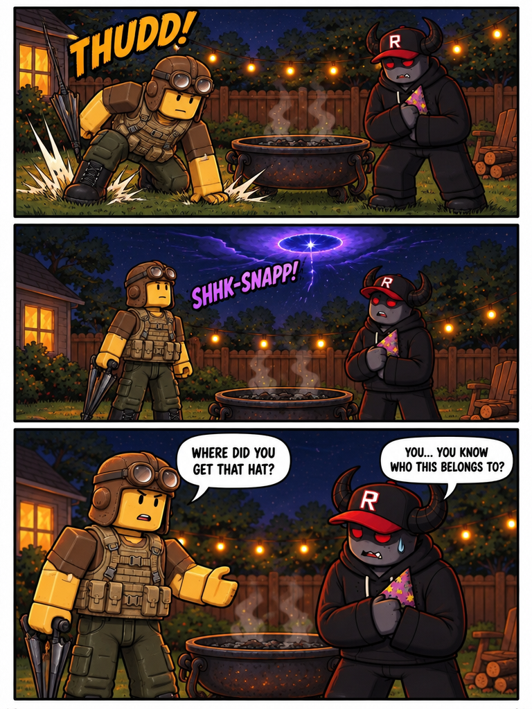 Rift Across the Sky (page 4 of 4)