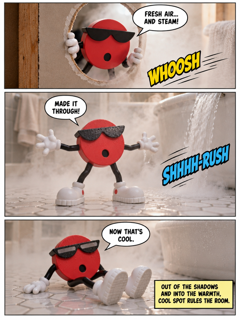 Through the Studs and Steam (page 4 of 4)