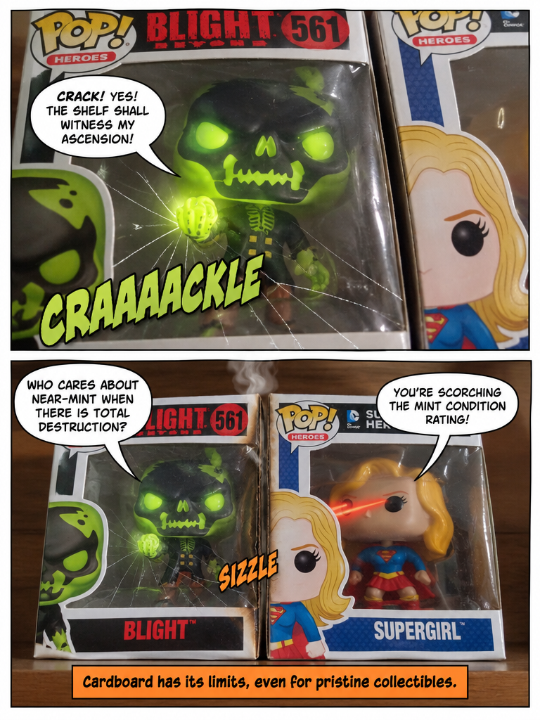 Boxed Rivalry (page 2 of 4)