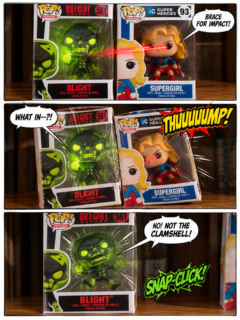 Boxed Rivalry (page 3 of 4)