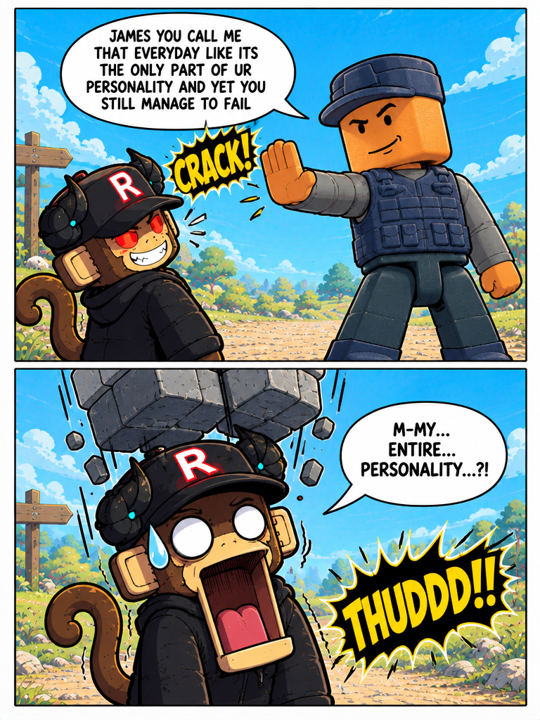 On the Case (page 3 of 4)
