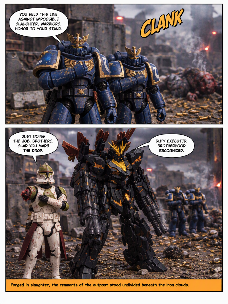 Breach of the Iron Hellbrute (page 4 of 4)