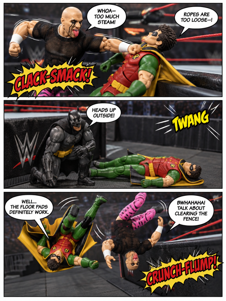 Battle Tested (page 3 of 8)