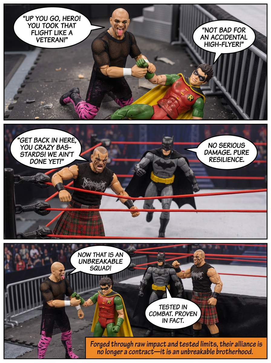 Battle Tested (page 4 of 8)