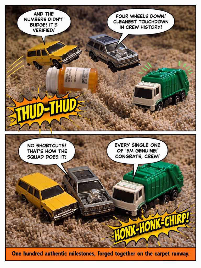 The True Tally 68 likes 32 left (page 4 of 4)