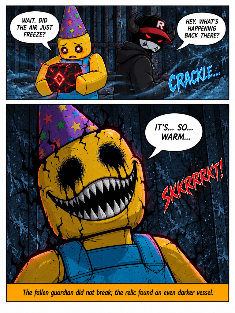 Party Protocol (page 10 of 12)