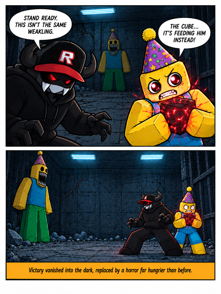 Party Protocol (page 12 of 12)