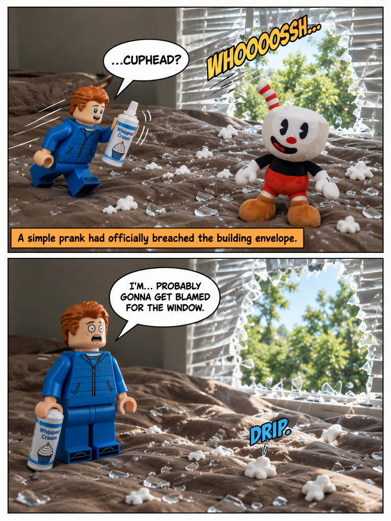 Whipped Out of Bounds (page 4 of 4)